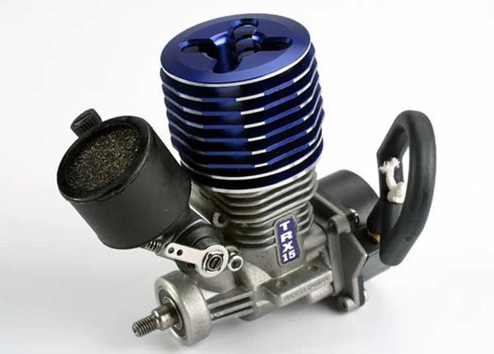 TRAXXAS auto part
