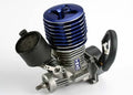 TRX PRO.15 W/ PS & SHORT CRANK