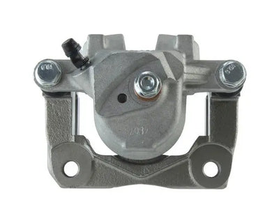 SEMI-LOADED CALIPER