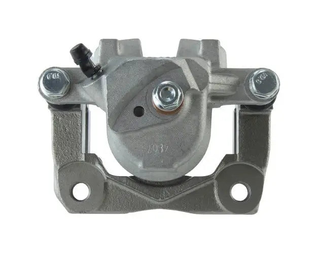 SEMI-LOADED CALIPER
