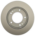 BRAKE ROTOR