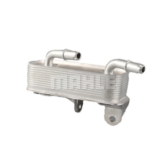 03-99 BMW 540i 740i 740iL 750iL 4.4L 5.4L OIL COOLER
