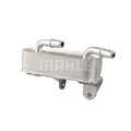 03-99 BMW 540i 740i 740iL 750iL 4.4L 5.4L OIL COOLER