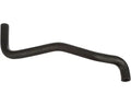 Gates 13-21 Buick Encore 4-Cyl. 1.4L Reservoir To Connector Molded Heater Hose