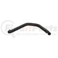 Gates 13-21 Buick Encore 4-Cyl. 1.4L Reservoir To Connector Molded Heater Hose