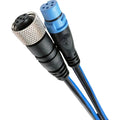 RAYMARINE auto part