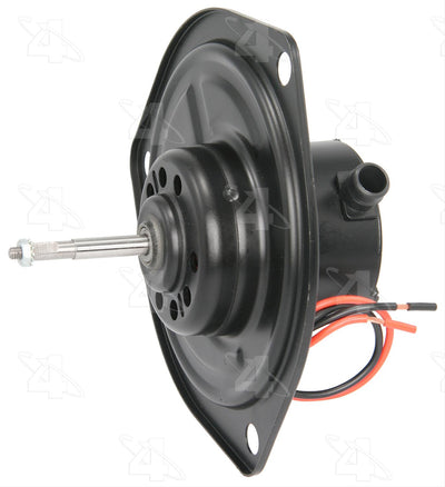 FOUR SEASONS auto part