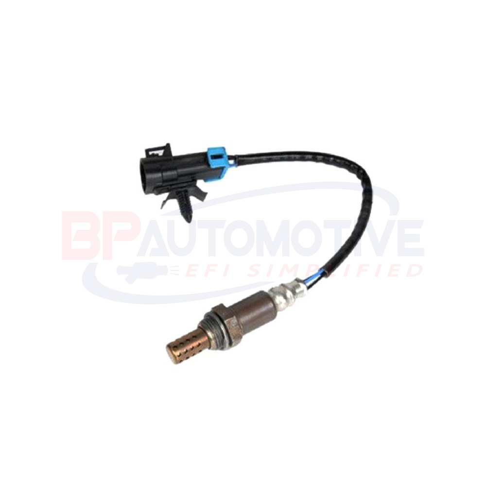 GM Performance auto part