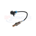 GM Performance auto part