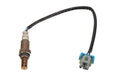 GM Performance auto part