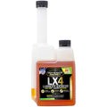 LUBRICITY EXTREME 1 GALLON