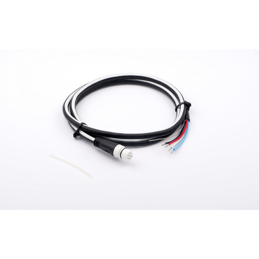RAYMARINE auto part