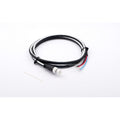 SEATALK NG STRIPPED END SPUR CBL 1M