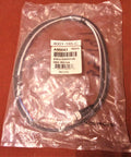 SEATALK NG STRIPPED END SPUR CBL 1M
