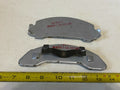 R auto part