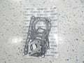 Cometic 94-00 Yamaha VMAX 500 68mm Top End Gasket Kit