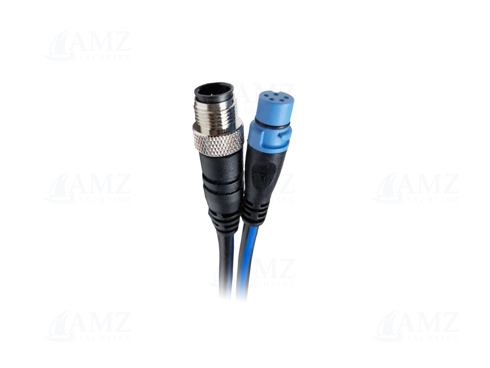 RAYMARINE auto part