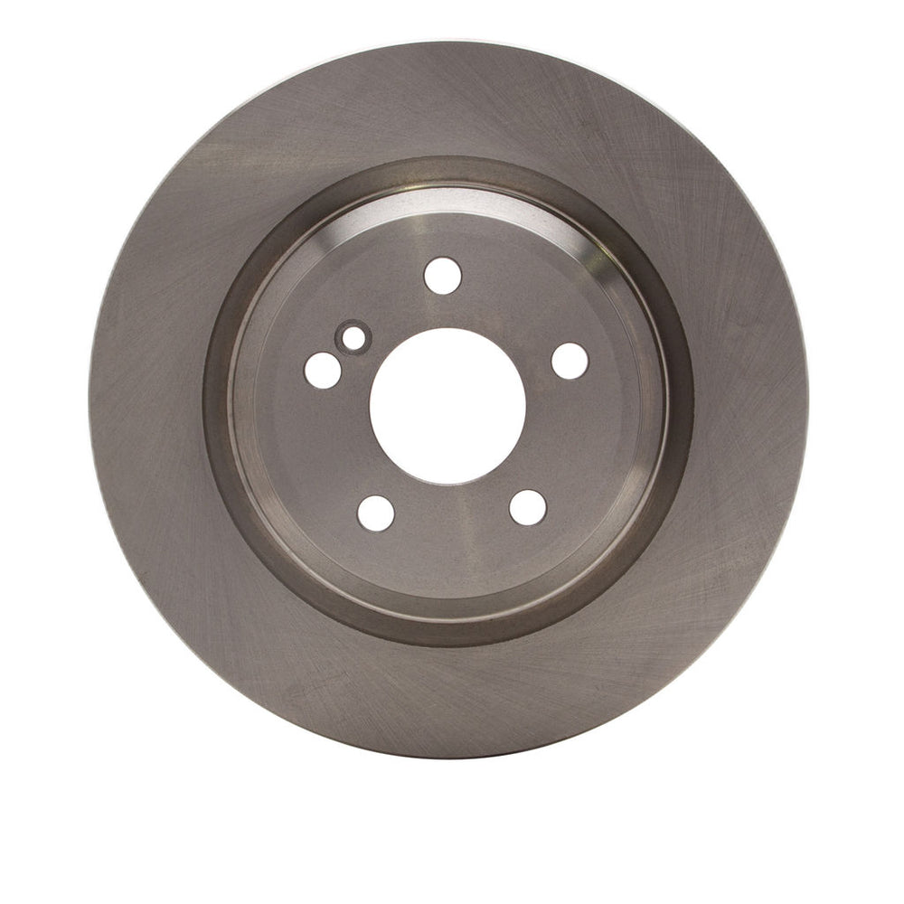 DFC auto part