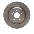 DFC auto part