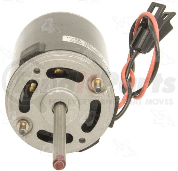 FOUR SEASONS auto part