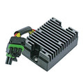 Arrowhead Sea-Doo Regulator / Rectifier