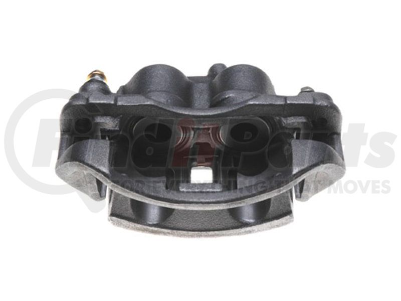 DISC BRAKE CALIPER