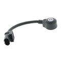 MOTORAD auto part