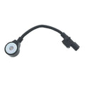 MOTORAD auto part
