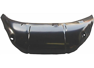 RH INNER RR WHEEL HOUSE FORD P/U 7379