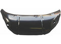RH INNER RR WHEEL HOUSE FORD P/U 7379
