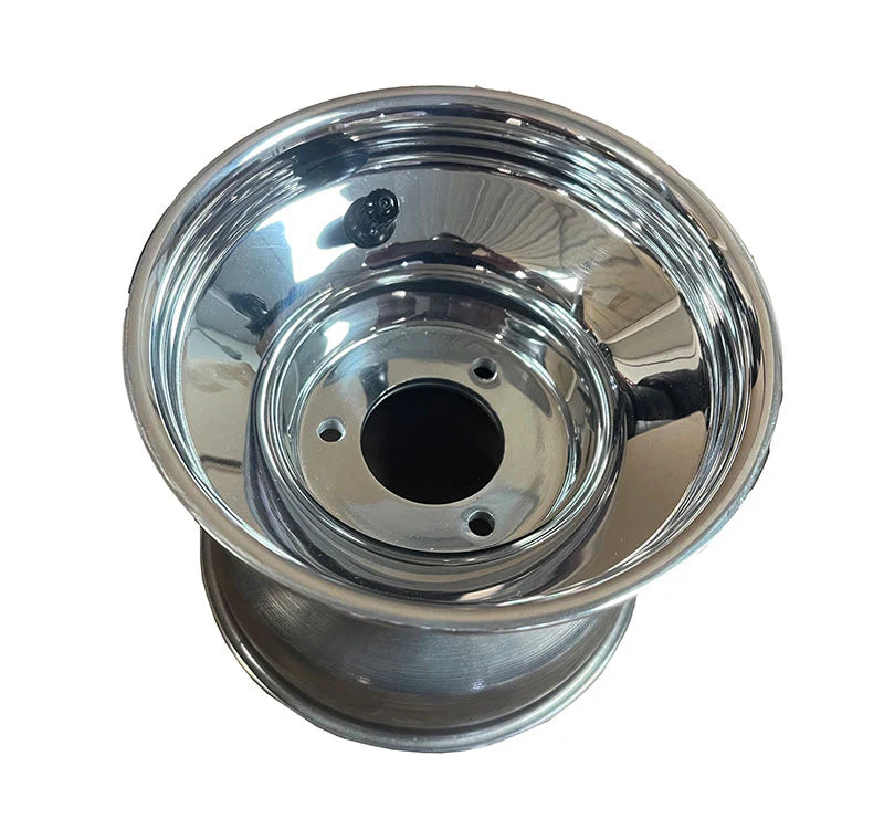 Stainless Steel Brakes auto part