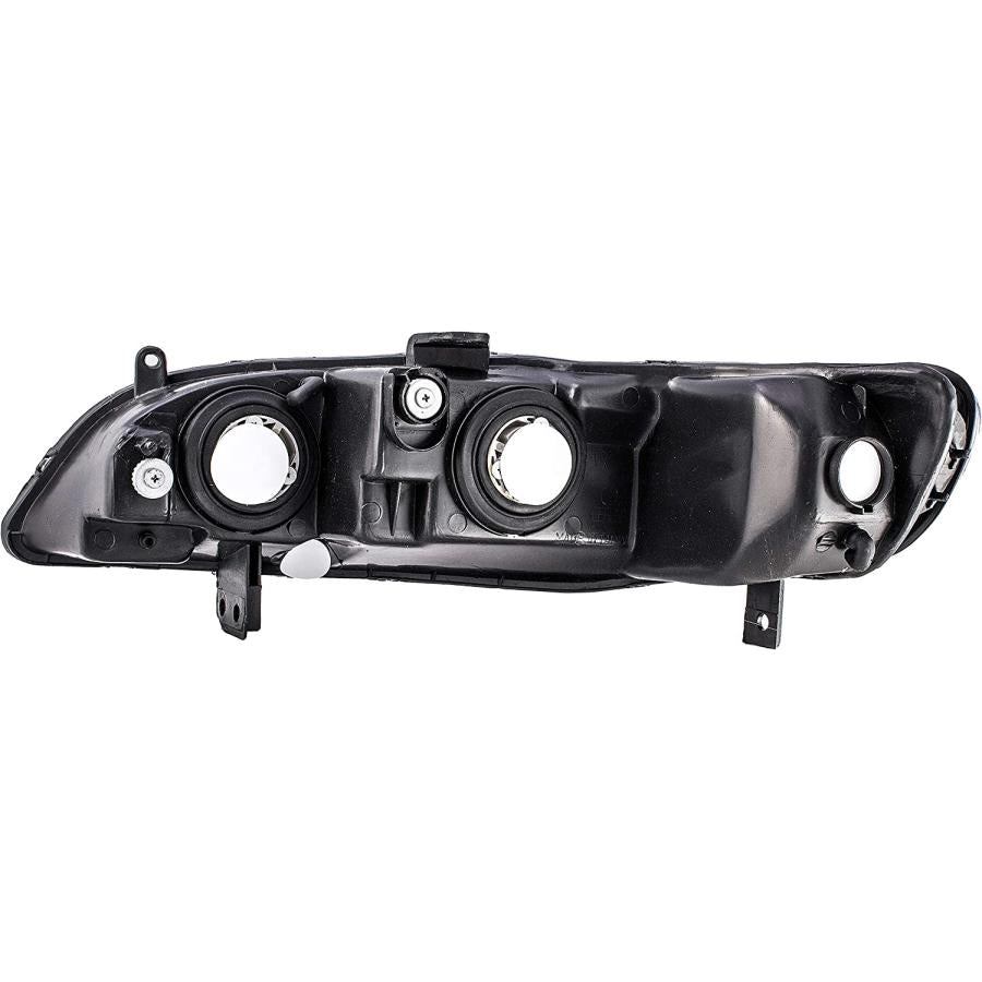 HEADLAMP