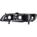 HEADLAMP
