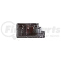 RAIN LIGHT HUMIDITY SENSOR
