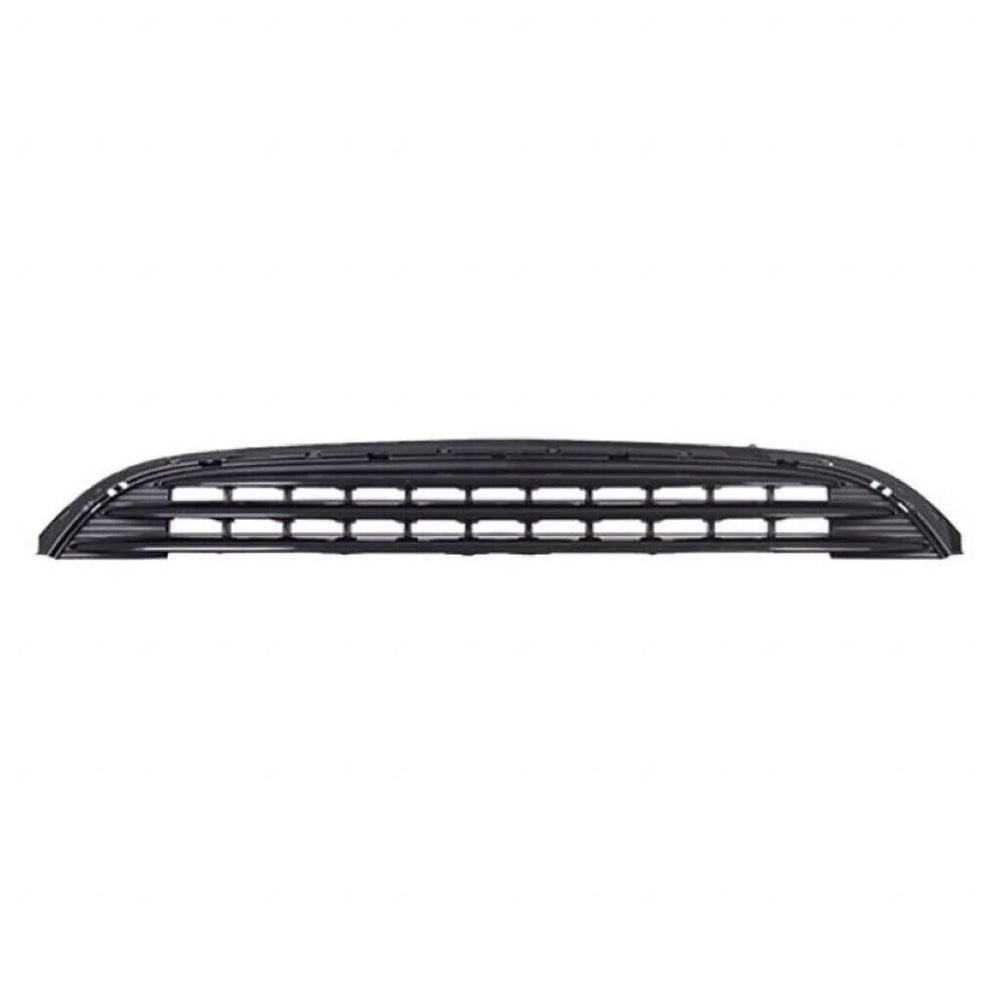 HOOD PANEL MOLDING R56; BASE; H/B; CHROME MINI COOPER 0710