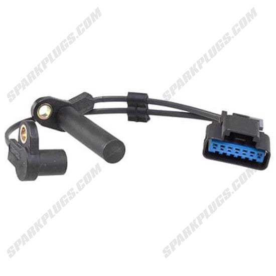 AUTOMATIC TRANSMISSION SPEED SENSOR