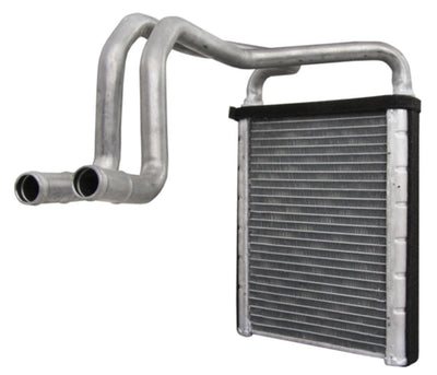 FOUR SEASONS auto part