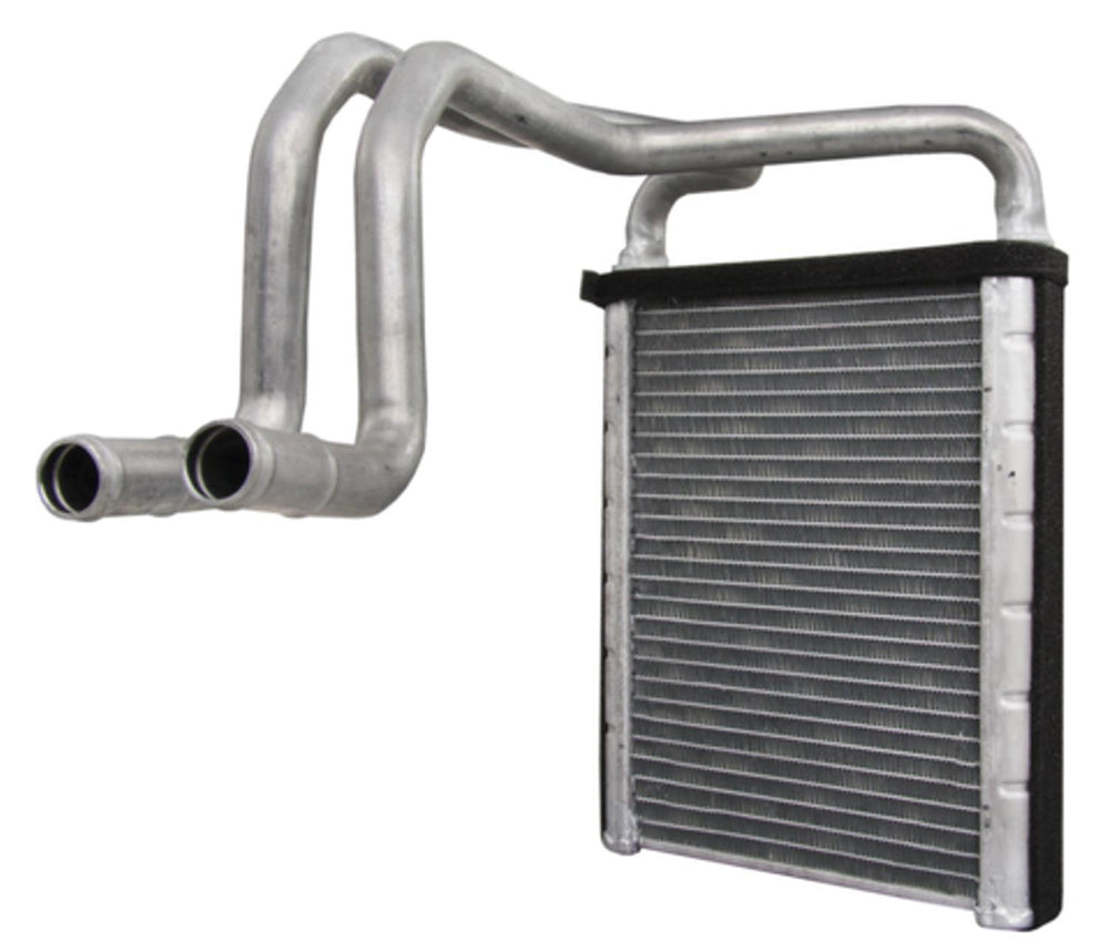FOUR SEASONS auto part