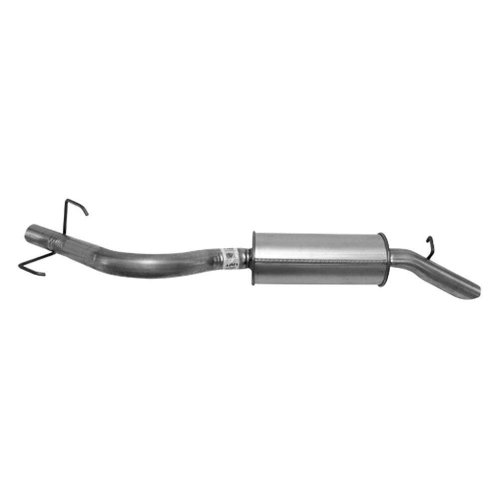 PREBENT PIPE