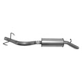 PREBENT PIPE