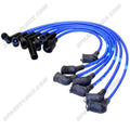 NGK auto part