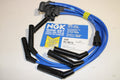 NGK ME75 WIRE SET CL5 Ignition Wire Set ME75