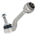 SUSPENSION CONTROL ARM AND BALL JOI