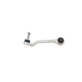 SUSPENSION CONTROL ARM AND BALL JOI