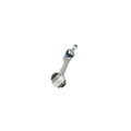SUSPENSION CONTROL ARM AND BALL JOI