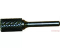 MOOG 5/8in Rotary File Service Tool