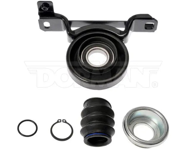 GM Performance auto part
