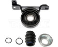 GM Performance auto part