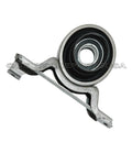 GM Performance auto part