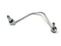 Industrial Injection auto part
